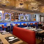 The New Yorker Hotel